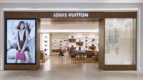 lv vancouver|louis vuitton canada official site.